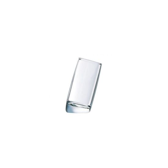 Image de Verrine 6cl Luminarc Lucido Enjoy Eat Verre transparent