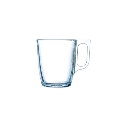 Picture of Mug 32cl Luminarc Nuevo Verre transparent