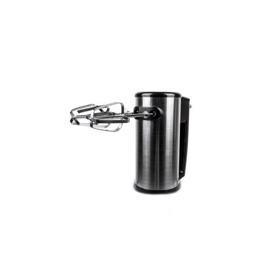 Image de Batteur inox elegance 400W Little Balance