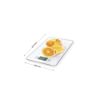 Image de Balance de cuisine Slim Orange - Little Balance