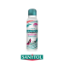 Image de Sanytol désinfectant chaussures senteur fraîche - aérosol 150ml