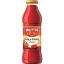 Purée de tomate la rossa - Mutti - 680ml