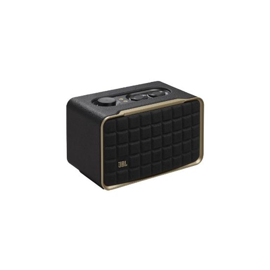 Picture of Enceinte JBL AUTHENTICS 200 Noire