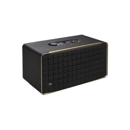 Picture of Enceinte JBL AUTHENTICS 500 Noire