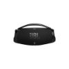 Picture of Enceinte portable JBL BOOMBOX 3 WIFI Noire