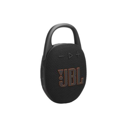 Picture of Enceinte portable 7W JBL CLIP 5 - Noir