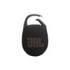 Image de Enceinte portable 7W JBL CLIP 5 - Noir