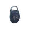 Image de Enceinte portable 7W JBL CLIP 5 - Bleu