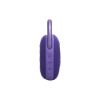 Image de Enceinte portable 7W JBL CLIP 5 - Mauve