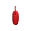 Picture of Enceinte portable 7W JBL CLIP 5 - Rouge