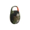 Image de Enceinte portable 7W JBL CLIP 5 - Camouflage