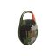 Picture of Enceinte portable 7W JBL CLIP 5 - Camouflage