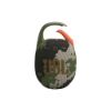 Picture of Enceinte portable 7W JBL CLIP 5 - Camouflage