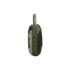 Picture of Enceinte portable 7W JBL CLIP 5 - Camouflage