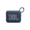 Image de Enceinte portable 4.2W JBL GO 4 - Bleu