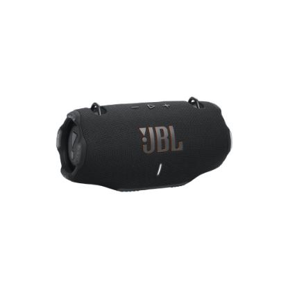 Image de Enceinte portable JBL XTREME 4 - Noir