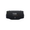 Picture of Enceinte portable JBL XTREME 4 - Noir