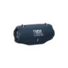 Picture of Enceinte portable JBL XTREME 4 - Bleu