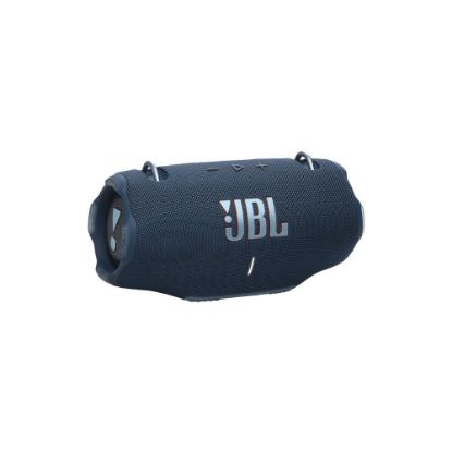 Image de Enceinte portable JBL XTREME 4 - Bleu