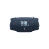 Picture of Enceinte portable JBL XTREME 4 - Bleu