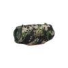 Image de Enceinte portable JBL XTREME 4 - Camouflage