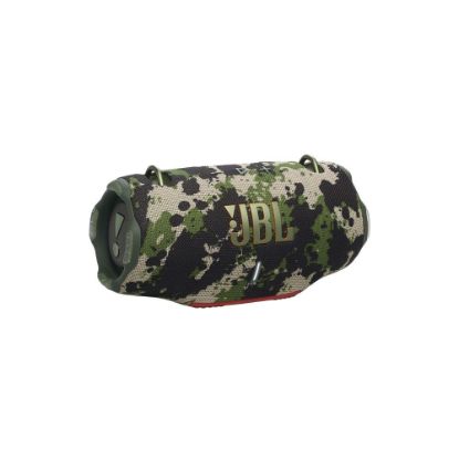 Picture of Enceinte portable JBL XTREME 4 - Camouflage