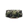 Image de Enceinte portable JBL XTREME 4 - Camouflage