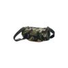 Image de Enceinte portable JBL XTREME 4 - Camouflage