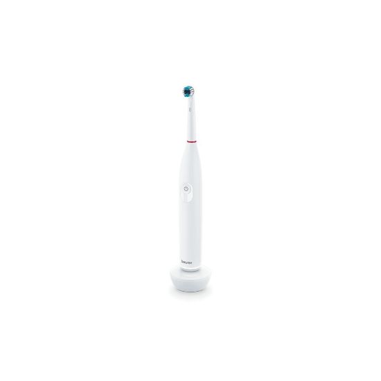 Picture of Brosse à dents électrique - Beurer TB30