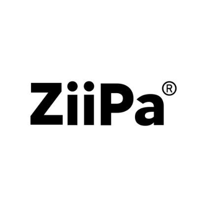 Picture for manufacturer ZiiPa