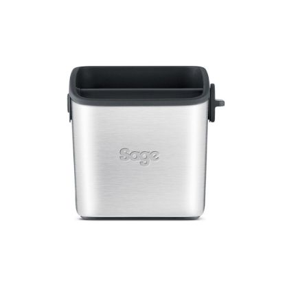 Image de Récupérateur marc de café - Sage the Knock Box™ Mini