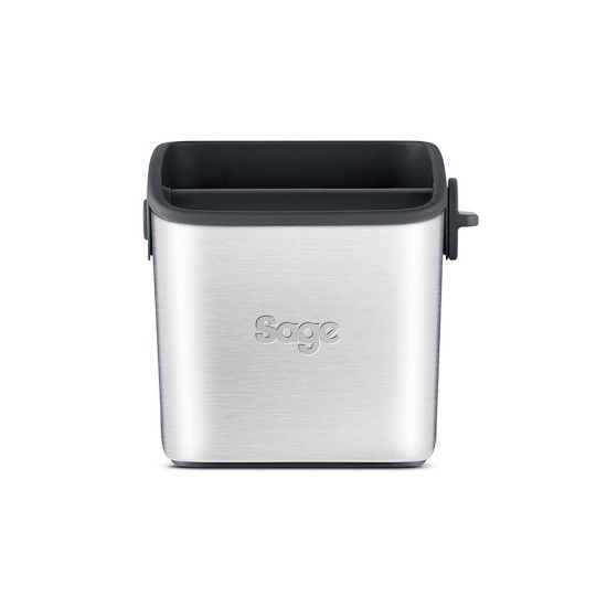 Picture of Récupérateur marc de café - Sage the Knock Box™ Mini