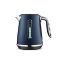 Picture of Bouilloire électrique sans fil 1,7L 2400W - Sage the Soft Top™ Luxe - Bleu prune