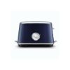 Image de Grille pain 2 fentes 1000W - Sage the Toast Select™ Luxe - Bleu prune