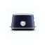 Picture of Grille pain 2 fentes 1000W - Sage the Toast Select™ Luxe - Bleu prune