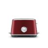 Picture of Grille pain 2 fentes 1000W - Sage the Toast Select™ Luxe - Velour rouge