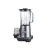 Picture of Blender 1,6L 600W - Kenwood BL770 - Métal brossé