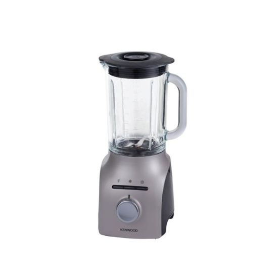 Picture of Blender 2L 800W - Kenwood BLM610SI - Argent