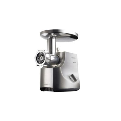 Hachoir à viande 2000W Kenwood MG700