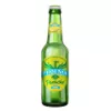 Bière Panaché Citron Phoenix Pack de 6 X 33 cl