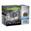 Purina Pro Plan Cat Mousse Cabillaud Pochon 10 x 75g