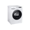 Image de Sèche-linge Pompe à Chaleur 8 kg - Samsung DV80T5220AW