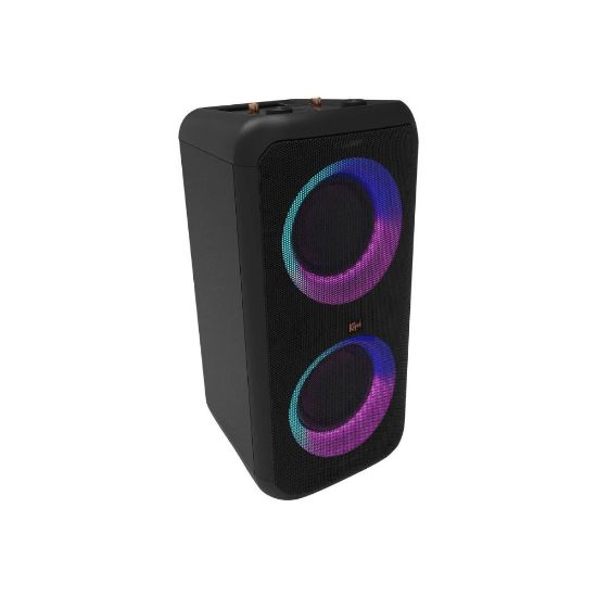 Picture of Enceinte portable sans fil 80W Klipsch GIG XXL avec micro