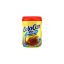 Picture of Cola Cao Turbo -  - 250g