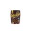 Image de Cola Cao Noir -  - 300g