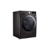 Picture of Lave-linge 15 kg 1100tr/min | 6 Motion Direct Drive™ | TurboWash™ - LG F51P12B