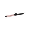 Image de Boucleur 25mm Curling Tong - Babyliss C451E, noir