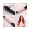 Image de Boucleur 25mm Curling Tong - Babyliss C451E, noir