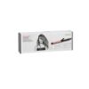 Image de Boucleur 25mm Curling Tong - Babyliss C451E, noir