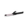 Picture of Boucleur 19mm Curling Tong - Babyliss C319E, noir